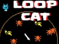 Joc Cat Loop  en línia