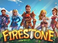 Joc Firestone rol rpg en línia