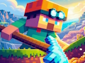 Joc Dig & Build Miner Merge en línia