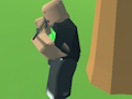 Joc Shooter World Roblox en línia