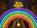Joc Pop Aventura  en línia