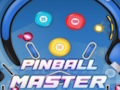 Joc Mestre de Pinball  en línia