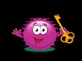 Joc Frizzle Fraz Deluxe en línia