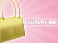 Joc Luxury Inc en línia