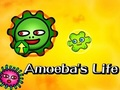 Joc La vida d'Ameba  en línia
