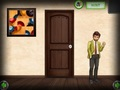 Joc Amgel Easy Room Escape 175 en línia