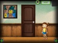 Joc Amgel Kids Room Escape 191 en línia