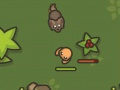 Joc Domar. io  en línia