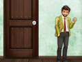 Joc Amgel Easy Room Escape 176 en línia