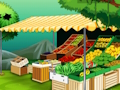 Joc Simpàtica Papaya House Escape  en línia