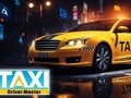 Joc Taxista: Mestre  en línia