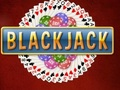 Joc Blackjack Rei  en línia