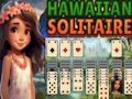 Joc Solitari hawaià  en línia