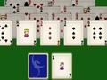 Joc Pyramid Solitaire en línia