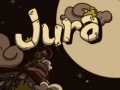 Joc Jura en línia