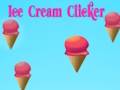 Joc Clicker per a gelats  en línia
