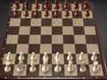 Joc Mini Sparkchess en línia