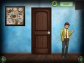 Joc Amgel Easy Room Escape 177 en línia