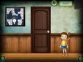 Joc Amgel Kids Room Escape 193 en línia