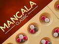 Joc Mancala clàssic en línia