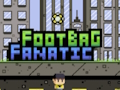Joc Fanàtic de la fossa en línia