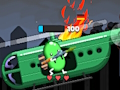 Joc Goober Royale en línia