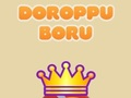 Joc Doroppu Boru en línia