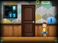 Joc Amgel Kids Room Escape 194 en línia