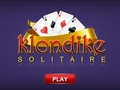 Joc Solitari Klondike  en línia