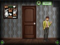 Joc Amgel Easy Room Escape 179 en línia