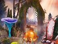 Joc Escape Game Fantasy Adventure 2 en línia