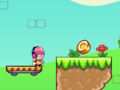 Joc Melodys Adventure 2 en línia