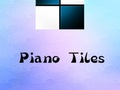 Joc Rajoles de piano  en línia