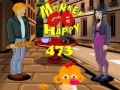 Joc Monkey Go Happy Etapa 473  en línia