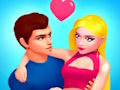 Joc Bestie Breakup - Corre per amor  en línia