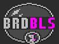 Joc Brdbls en línia