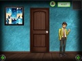 Joc Amgel Easy Room Escape 181 en línia
