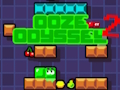 Joc Ooze Odyssey 2 en línia