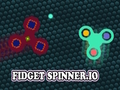 Joc Fidget Spinner. io  en línia