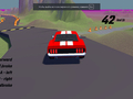 Joc Master Drift 3D en línia