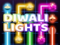 Joc Llums de Diwali  en línia