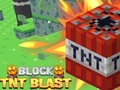 Joc Bloqueja TNT Blast  en línia