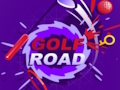 Joc Carretera del Golf  en línia