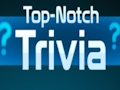 Joc Trivia de primer nivell  en línia