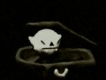 Joc VAMPI 3D en línia