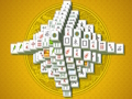 Joc Mahjong Tower HD en línia