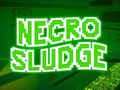 Joc Necro Llot  en línia