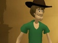 Joc Shagster Online 2 en línia