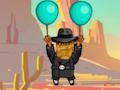 Joc Trencaclosques de supervivència de Nugget Man  en línia
