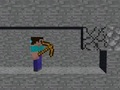 Joc Noob Miner en línia